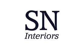 Stanley Nelson Interiors