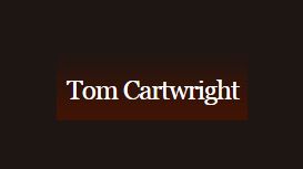 Tom Cartwright