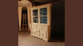 John Cornall Antiques John Cornall Antiques
