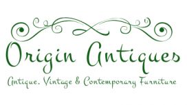 Origin Antiques