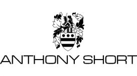 Anthony Short Antiques Anthony Short Antiques