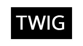 Twig Antiques & Interiors