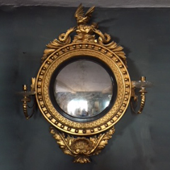 Antique Mirror 0 Antique Mirror