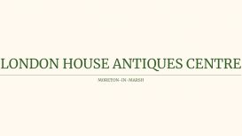 London House Antiques