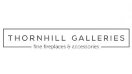 Thornhill Galleries