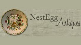 Nest Egg Antiques