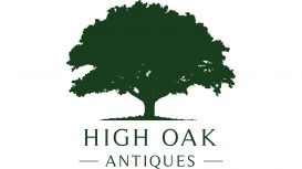 High Oak Antiques