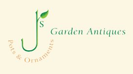 J's Garden Antiques