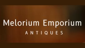 Melorium Emporium