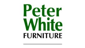 Peter White Furniture
