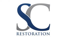 SC Restoration