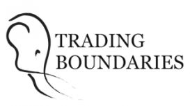 Trading Boundaries