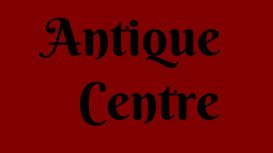 Antique Centre