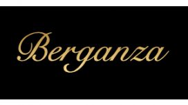 Berganza Ltd