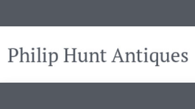 Philip Hunt Antiques