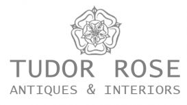 Tudor Rose Antiques & Interiors