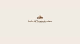 Southwold Vintage and Antiques