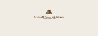 Buy, Sell and Trade of Antiques, Vintage and Industrial