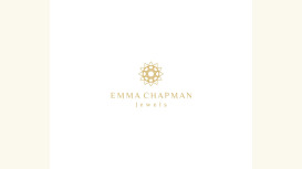Emma Chapman jewels