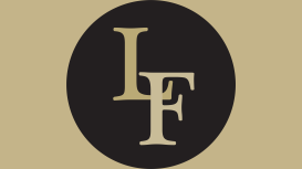 London Fine Ltd