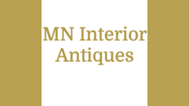 MN Interior Antiques