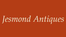 Jesmond Antiques