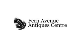 Fern Avenue Antique Centre Fern Avenue Antique Centre
