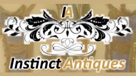 Instinct Antiques