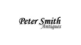 Peter Smith Antiques