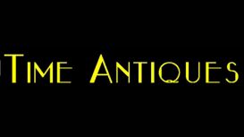 Time Antiques