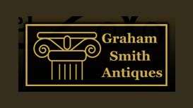 Graham Smith Antiques