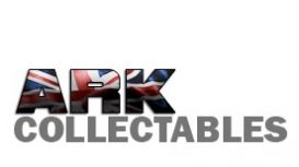 ARK Collectables