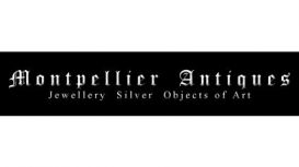 Montpellier Antiques