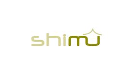 Shimu Oriental Furniture