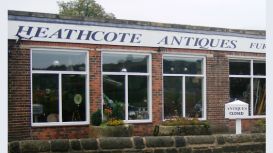 Heathcote Antiques