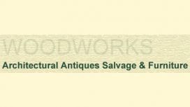 Woodworks Architectural Salvage Woodworks Architectural Salvage