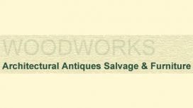 Woodworks Architectural Salvage