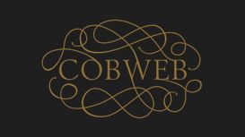 Cobweb