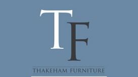 Thakeham Furniture