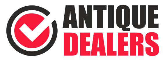 Tomlinson Furniture Group Antique Dealer in Wetherby West Yorkshire