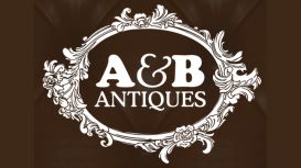 A & B Antiques