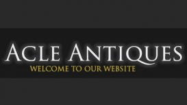 Acle Antiques