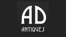 AD Antiques