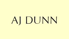 A J Dunn Antique