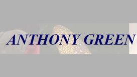 Anthony Green Antiques