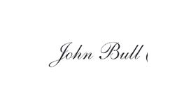John Bull Antiques