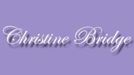 Bridge Christine