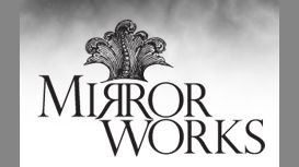 Mirrorworks