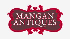 Mangan Antiques