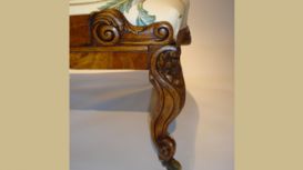 Richard Anthony Rush Antiques Richard Anthony Rush Antiques